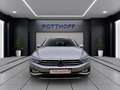Volkswagen Passat Variant Alltrack 2.0 TDI DSG 4M STANDHZG AHK NAVI Silber - thumbnail 7