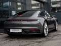 Porsche 911 Carrera 4S Coupé I (992) Grau - thumbnail 5