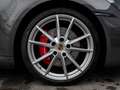 Porsche 911 Carrera 4S Coupé I (992) Grau - thumbnail 8