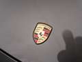 Porsche 911 Carrera 4S Coupé I (992) Grau - thumbnail 17