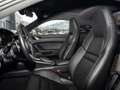Porsche 911 Carrera 4S Coupé I (992) Grau - thumbnail 12