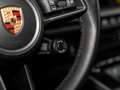 Porsche 911 Carrera 4S Coupé I (992) Grau - thumbnail 20