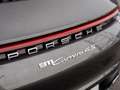 Porsche 911 Carrera 4S Coupé I (992) Grau - thumbnail 18