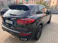 Porsche Cayenne 3.0 Diesel Bose Nero - thumbnail 7