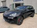 Porsche Cayenne 3.0 Diesel Bose Noir - thumbnail 1