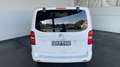 Citroen Spacetourer 2,0 Blue HDi L2 Feel Klimaaut. Kamera Sitzheizung Weiß - thumbnail 13