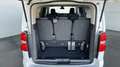 Citroen Spacetourer 2,0 Blue HDi L2 Feel Klimaaut. Kamera Sitzheizung Weiß - thumbnail 14