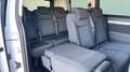 Citroen Spacetourer 2,0 Blue HDi L2 Feel Klimaaut. Kamera S Weiß - thumbnail 12