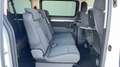 Citroen Spacetourer 2,0 Blue HDi L2 Feel Klimaaut. Kamera Sitzheizung Weiß - thumbnail 11