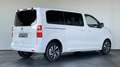 Citroen Spacetourer 2,0 Blue HDi L2 Feel Klimaaut. Kamera Sitzheizung Weiß - thumbnail 2