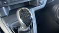 Citroen Spacetourer 2,0 Blue HDi L2 Feel Klimaaut. Kamera S Weiß - thumbnail 20