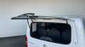 Citroen Spacetourer 2,0 Blue HDi L2 Feel Klimaaut. Kamera S Weiß - thumbnail 15