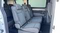 Citroen Spacetourer 2,0 Blue HDi L2 Feel Klimaaut. Kamera S Weiß - thumbnail 10