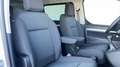 Citroen Spacetourer 2,0 Blue HDi L2 Feel Klimaaut. Kamera Sitzheizung Weiß - thumbnail 9