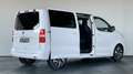 Citroen Spacetourer 2,0 Blue HDi L2 Feel Klimaaut. Kamera S Weiß - thumbnail 4