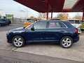 Audi Q3 35 TFSI S tronic Blu/Azzurro - thumbnail 3