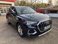 Audi Q3 35 TFSI S tronic Blau - thumbnail 7