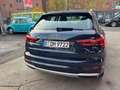 Audi Q3 35 TFSI S tronic Blau - thumbnail 6