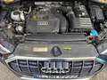 Audi Q3 35 TFSI S tronic Blu/Azzurro - thumbnail 15