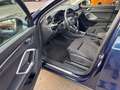 Audi Q3 35 TFSI S tronic Blu/Azzurro - thumbnail 8