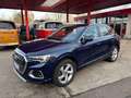 Audi Q3 35 TFSI S tronic Blu/Azzurro - thumbnail 2