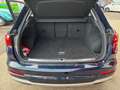 Audi Q3 35 TFSI S tronic Blu/Azzurro - thumbnail 14