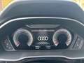 Audi Q3 35 TFSI S tronic Blau - thumbnail 11