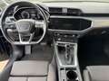 Audi Q3 35 TFSI S tronic Blu/Azzurro - thumbnail 10