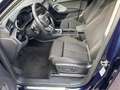 Audi Q3 35 TFSI S tronic Blu/Azzurro - thumbnail 9