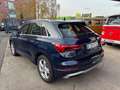 Audi Q3 35 TFSI S tronic Blu/Azzurro - thumbnail 5