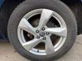 Audi Q3 35 TFSI S tronic Blu/Azzurro - thumbnail 13