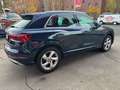 Audi Q3 35 TFSI S tronic Blu/Azzurro - thumbnail 4