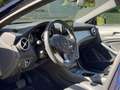 Mercedes-Benz GLA 180 Prestige Blauw - thumbnail 9