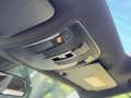 Mercedes-Benz GLA 180 Prestige Blauw - thumbnail 12