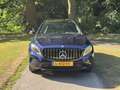 Mercedes-Benz GLA 180 Prestige Blauw - thumbnail 3