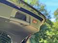 Mercedes-Benz GLA 180 Prestige Blauw - thumbnail 14