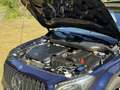 Mercedes-Benz GLA 180 Prestige Blauw - thumbnail 20