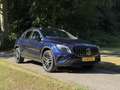 Mercedes-Benz GLA 180 Prestige Blauw - thumbnail 4