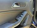 Mercedes-Benz GLA 180 Prestige Blauw - thumbnail 11