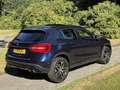 Mercedes-Benz GLA 180 Prestige Blauw - thumbnail 2