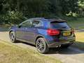 Mercedes-Benz GLA 180 Prestige Blauw - thumbnail 6