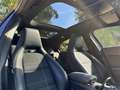 Mercedes-Benz GLA 180 Prestige Blauw - thumbnail 19