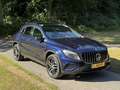 Mercedes-Benz GLA 180 Prestige Blauw - thumbnail 1