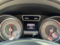 Mercedes-Benz GLA 180 Prestige Blauw - thumbnail 17