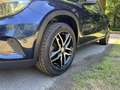 Mercedes-Benz GLA 180 Prestige Blauw - thumbnail 16