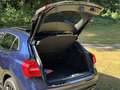 Mercedes-Benz GLA 180 Prestige Blauw - thumbnail 15