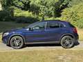 Mercedes-Benz GLA 180 Prestige Blauw - thumbnail 7