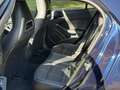 Mercedes-Benz GLA 180 Prestige Blauw - thumbnail 13