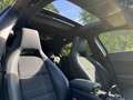 Mercedes-Benz GLA 180 Prestige Blauw - thumbnail 18