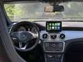 Mercedes-Benz GLA 180 Prestige Blauw - thumbnail 10